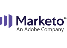 Marketo