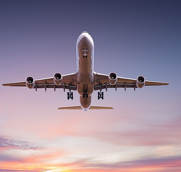 Meet Nagarro experts at World Aviation Festival_airlines page tile