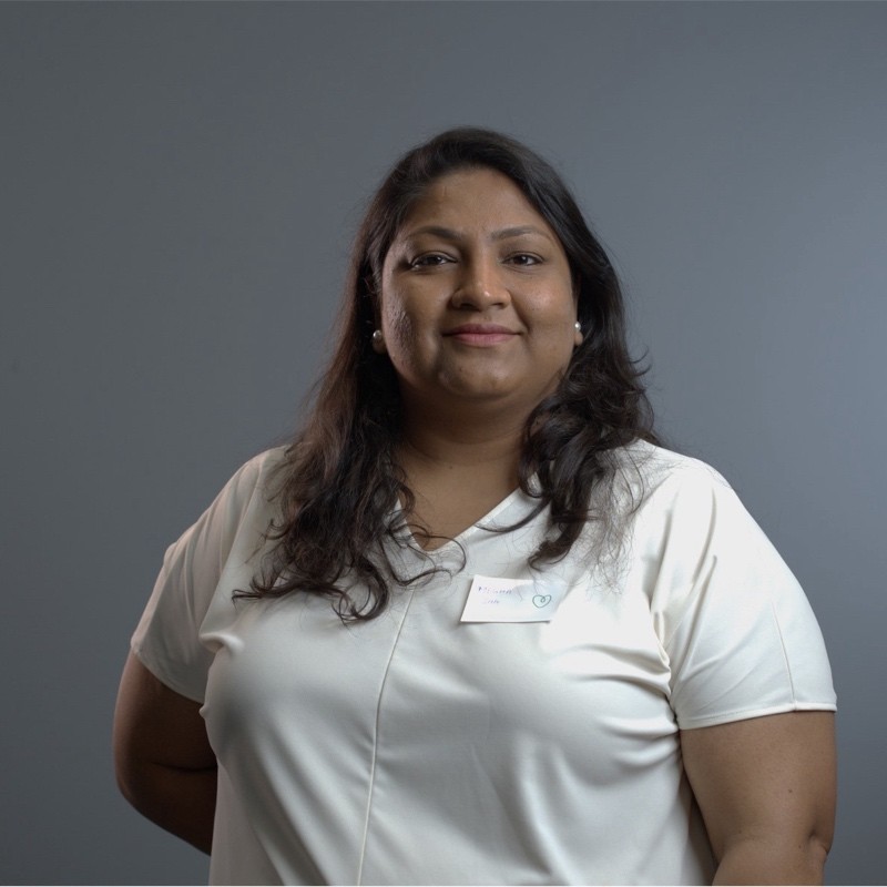 Megha-Jha