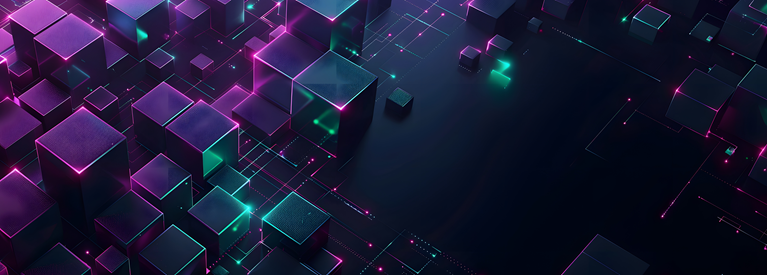 Mendix data hub integration
