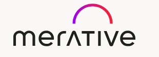 Merative