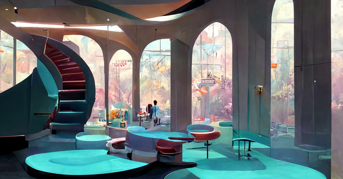 How Hotel Market Representation is Evolving, And Why It’s a Game Changer How Hotel Market Representation is Evolving, And Why It’s a Game Changer