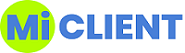 Miclient-Logo_Web