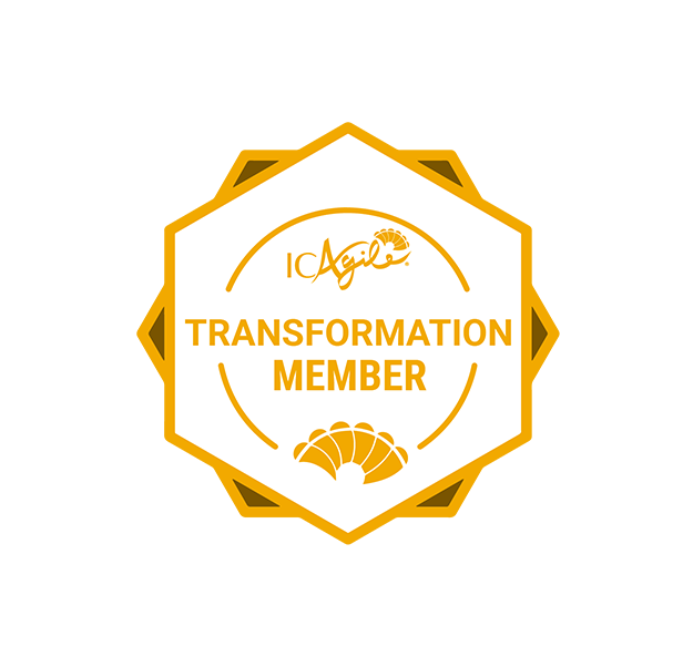 ICAgile-Transformation-Member-Logo