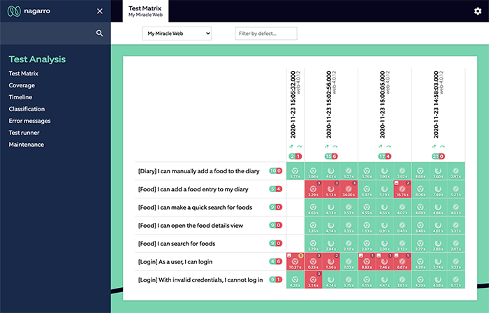 MicrosoftTeams-image (17)