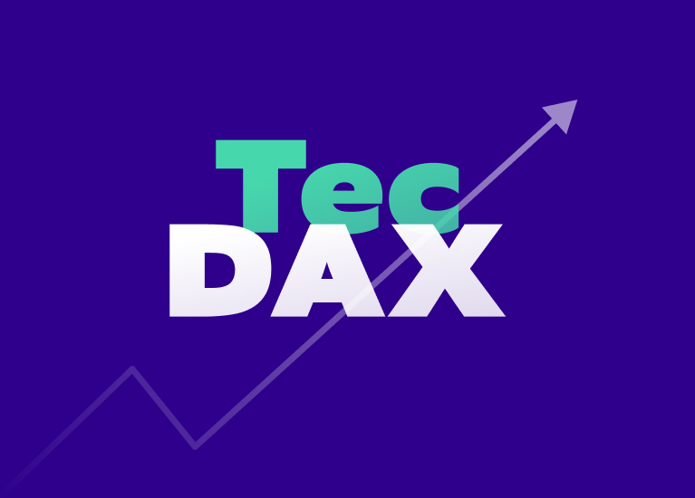 Deutsche Börse nimmt Nagarro in den TecDAX-Index auf