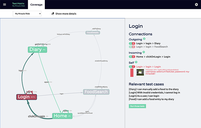 MicrosoftTeams-image (20)-1