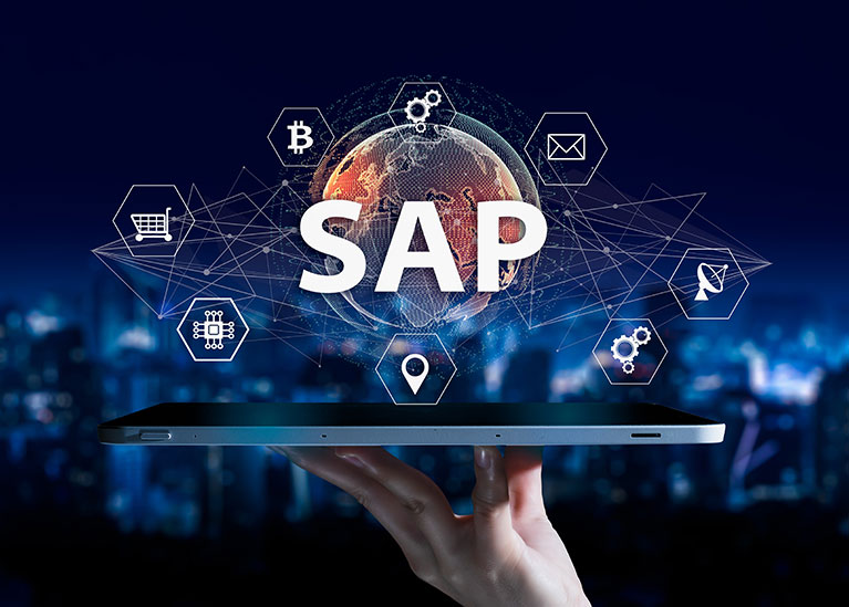 sap-s4hana-basics