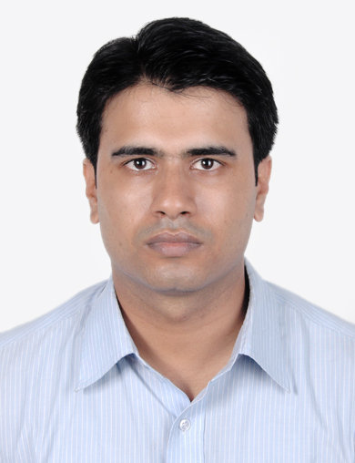 Nishant Gaurav