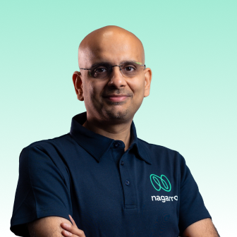 Rahul-Mahajan-Nagarro