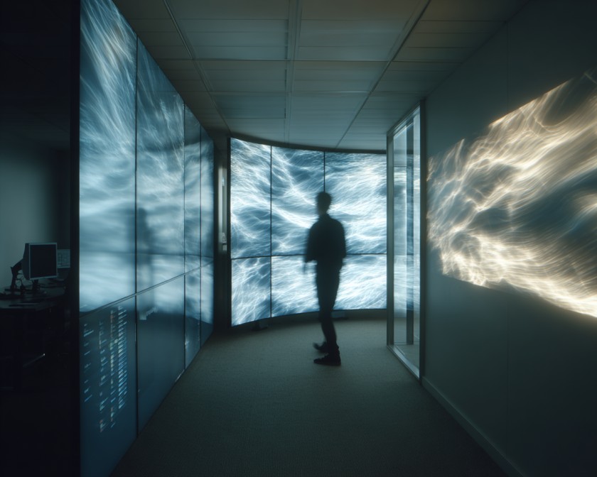 Multimodal AI systems