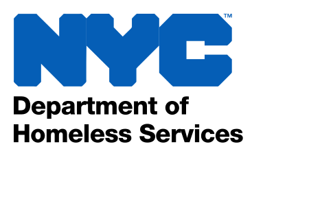 NYC DHS