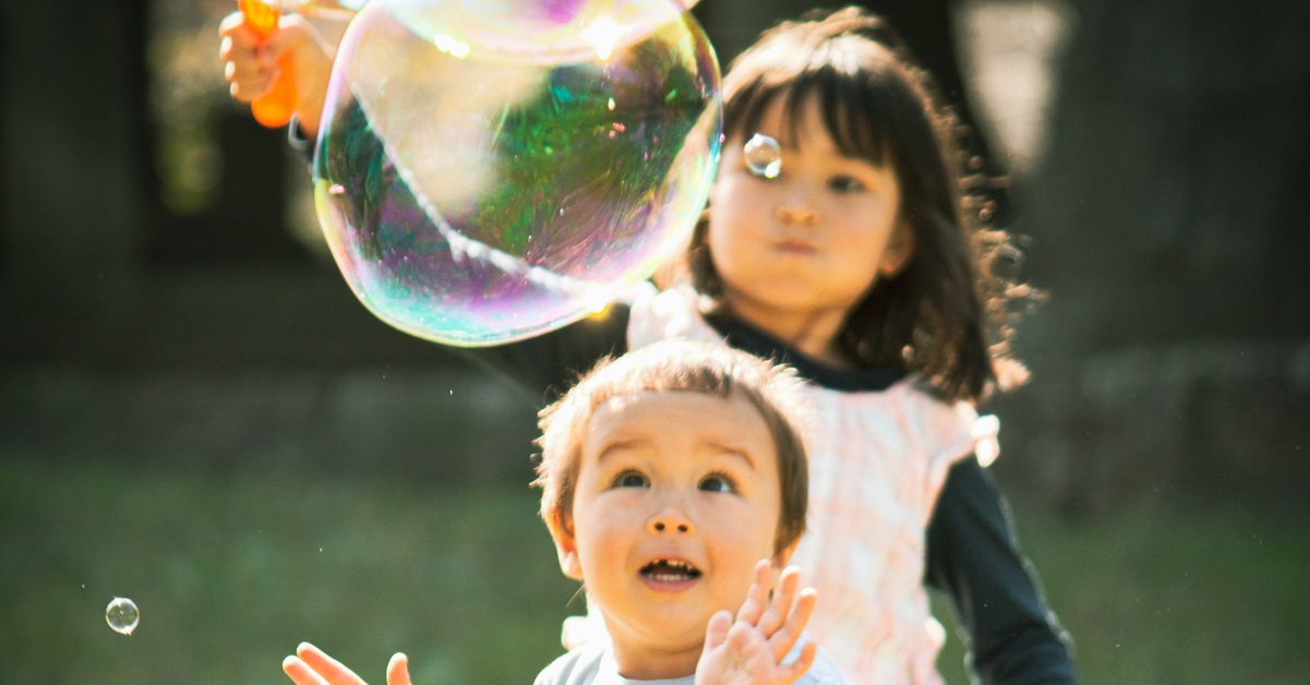 NYC DOE scales up service desk for Seamless Student Support