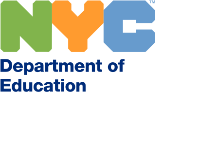 NYC-DOE