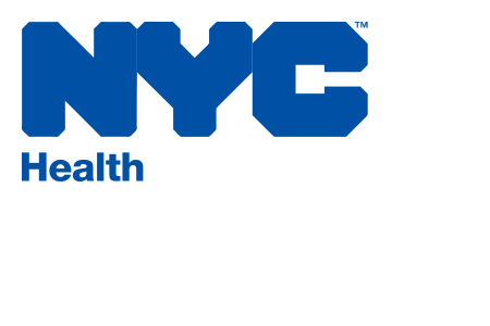 NYC-DOHMH