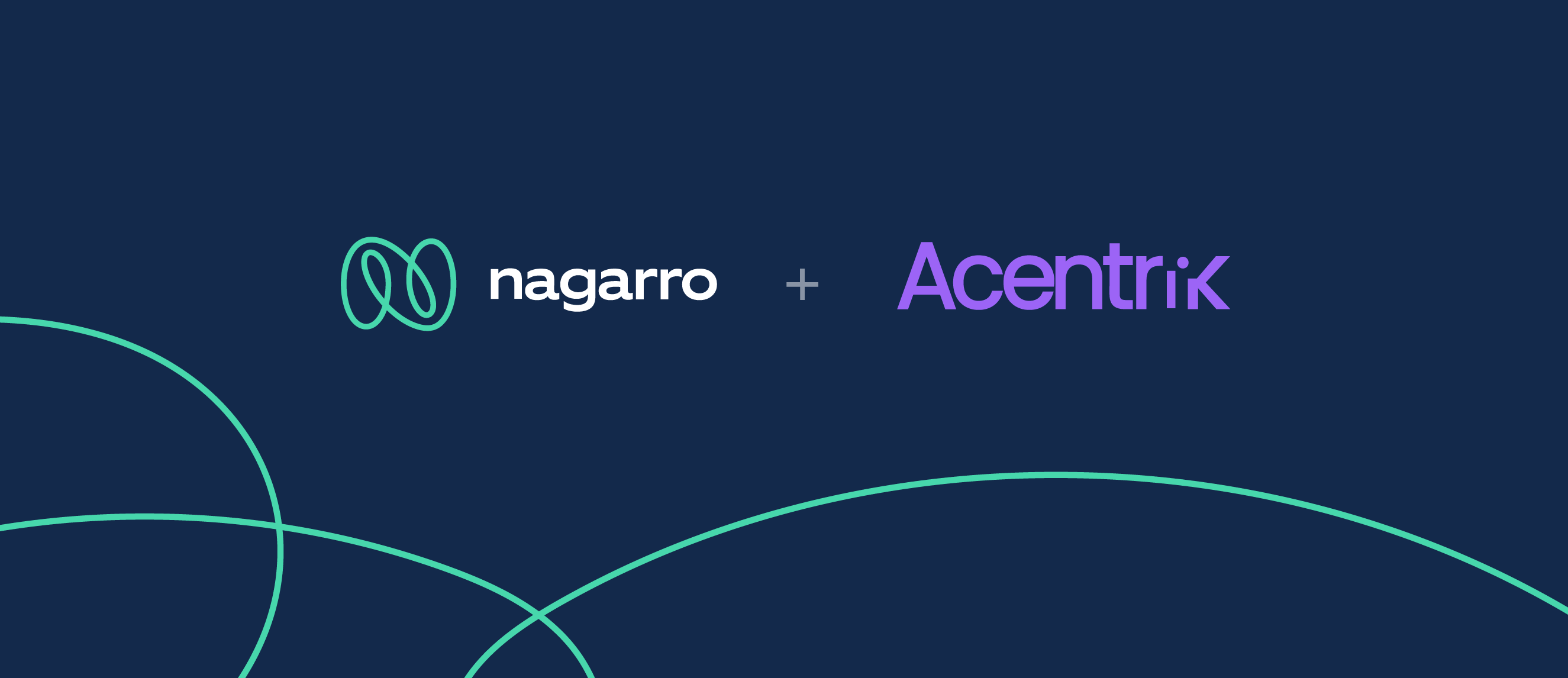 Nagarro collaborates with Acentrik, a strategic product of Mercedes-Benz