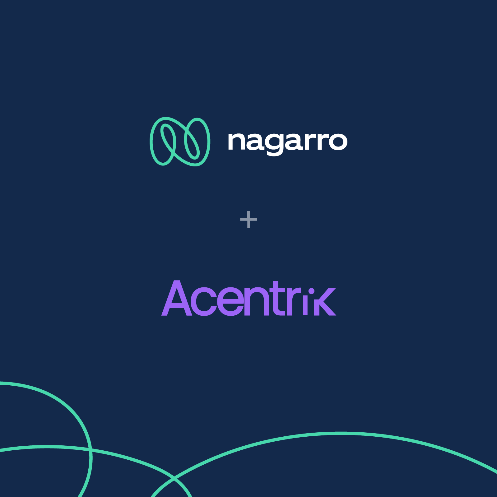 Nagarro collaborates with Acentrik, a strategic product of Mercedes-Benz