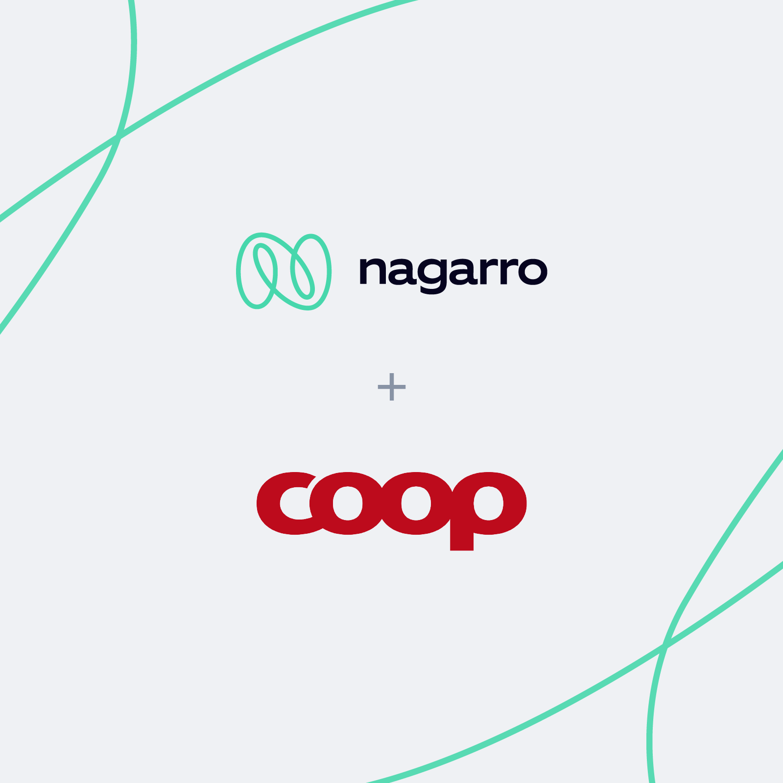 Nagarro + COOP_Mobile (1)