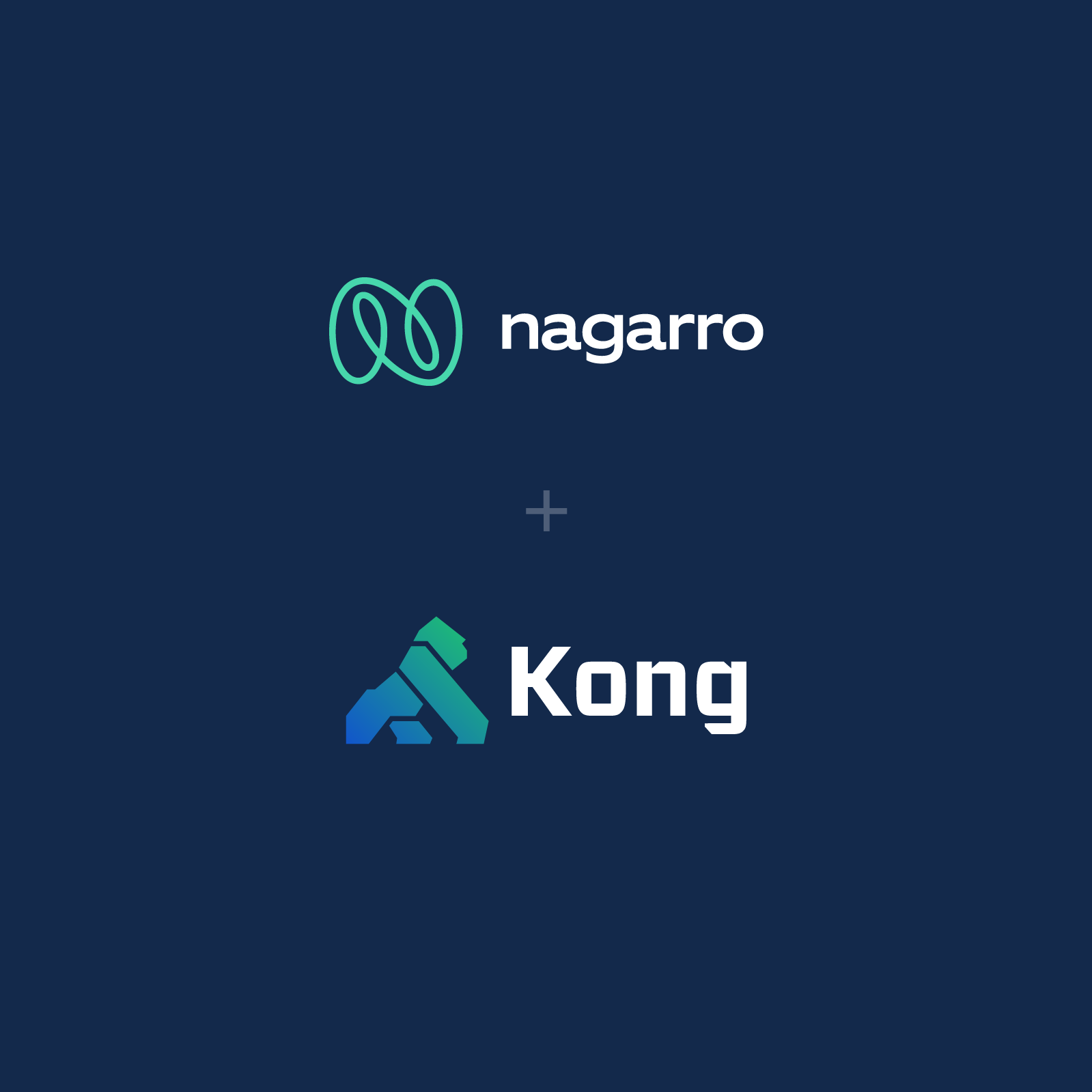 Nagarro + Kong_Mobile