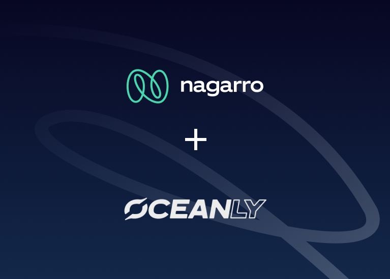 Nagarro + Oceanly mobile banner (1)