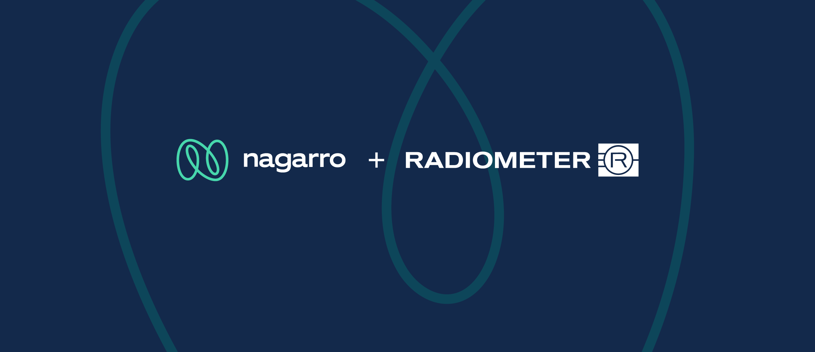 Nagarro + Radiometer_Desktop