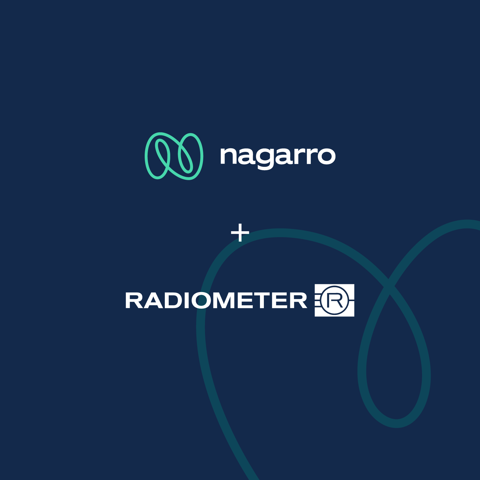 Nagarro + Radiometer_Mobile