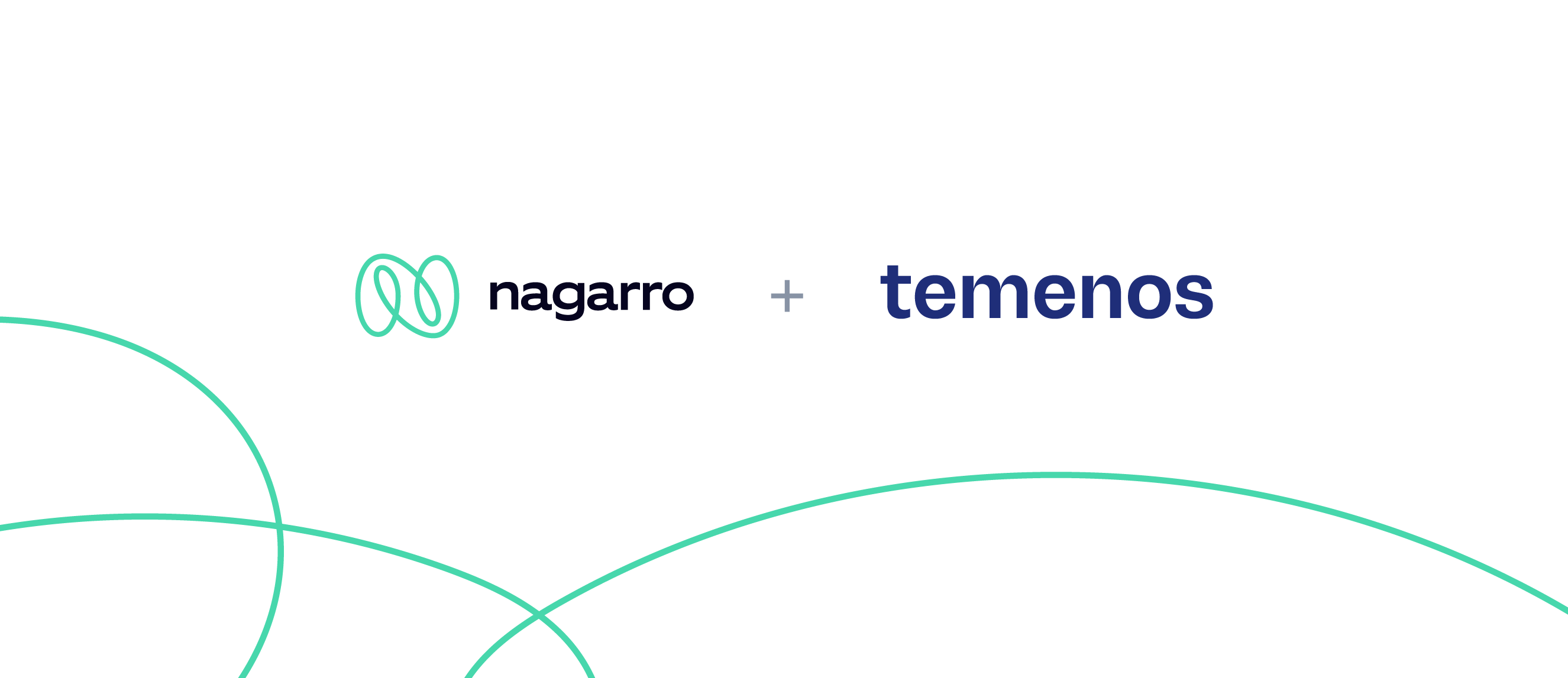 Nagarro + Temenos_Desktop