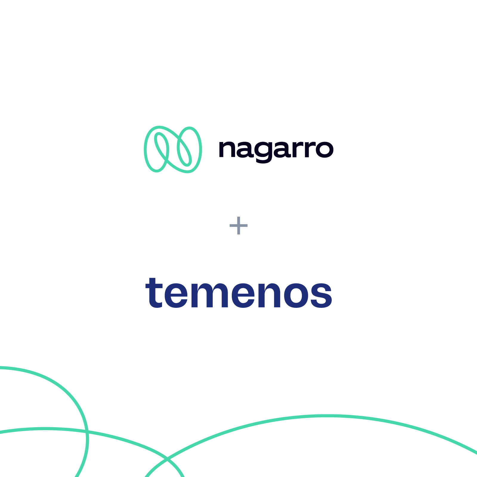 Nagarro + Temenos_Mobile