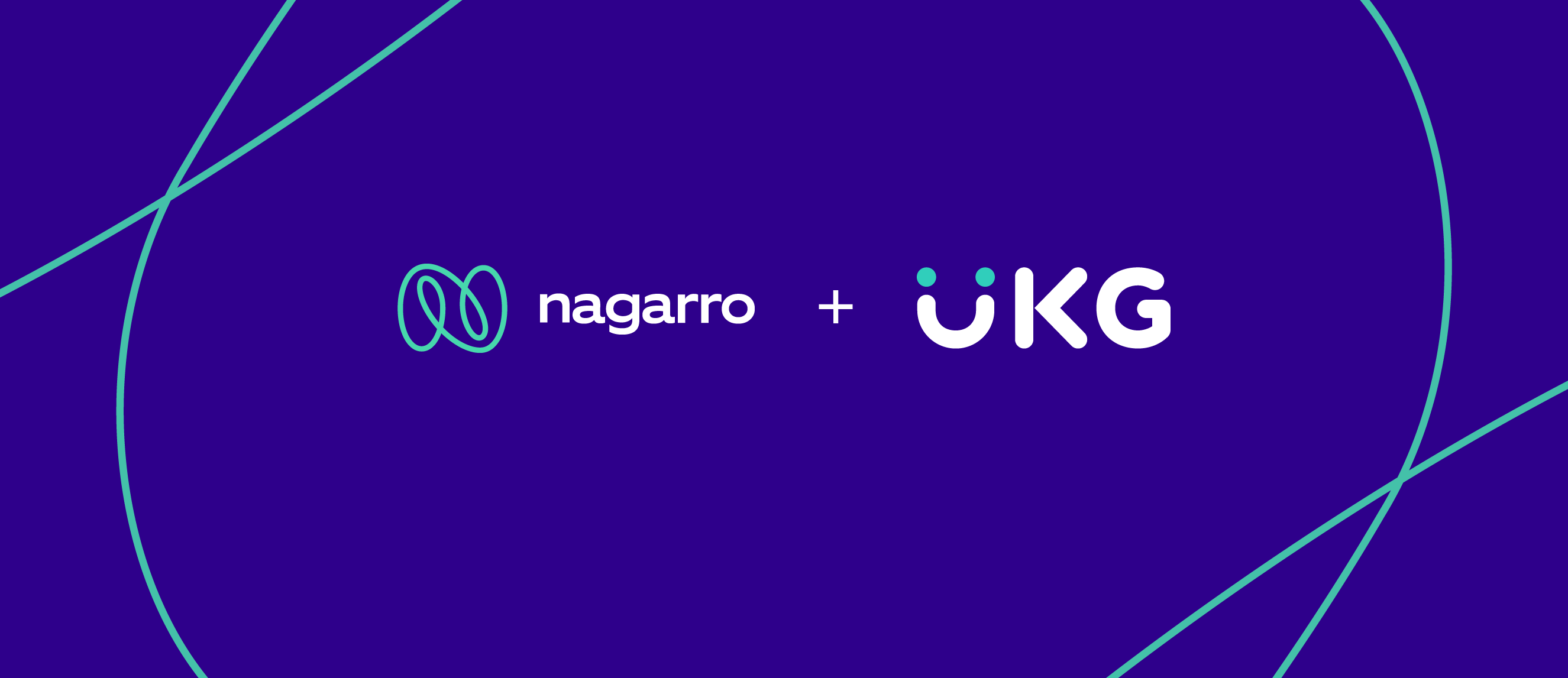 Nagarro + UKG_Desktop (1)