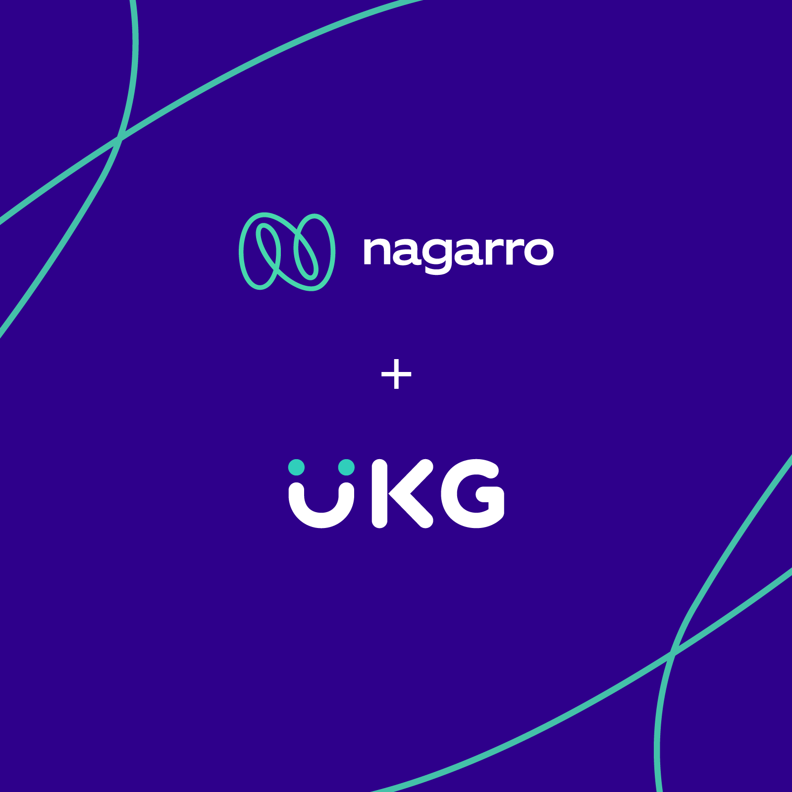 Nagarro + UKG_Mobile (1)