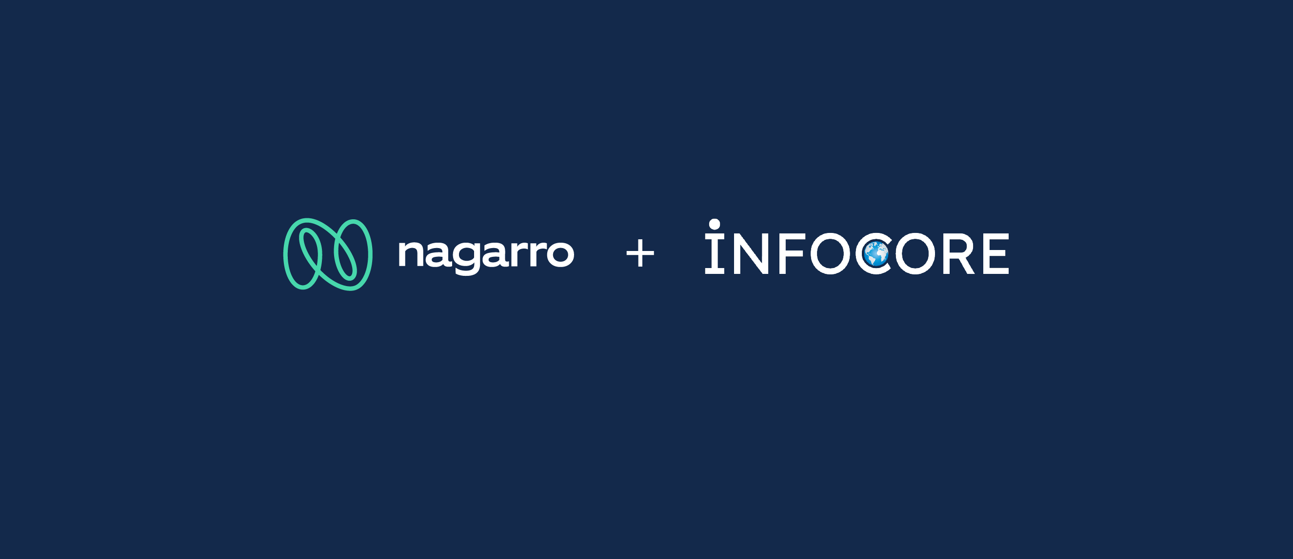 Nagarro erweitert mit der Akquisition der Infocore-Gruppe das Angebot für Industrie 4.0