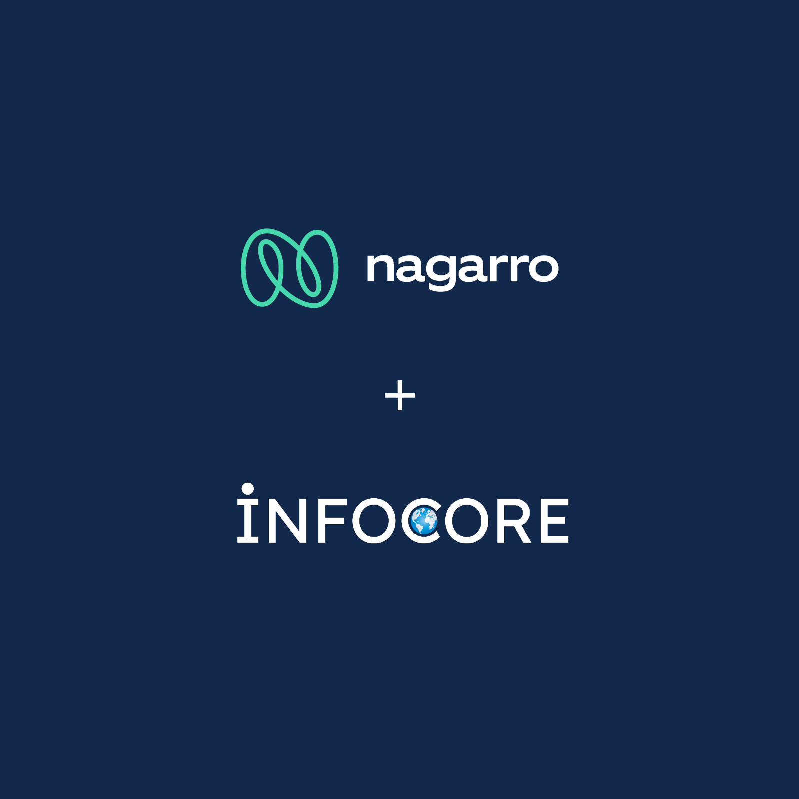 Nagarro erweitert mit der Akquisition der Infocore-Gruppe das Angebot für Industrie 4.0
