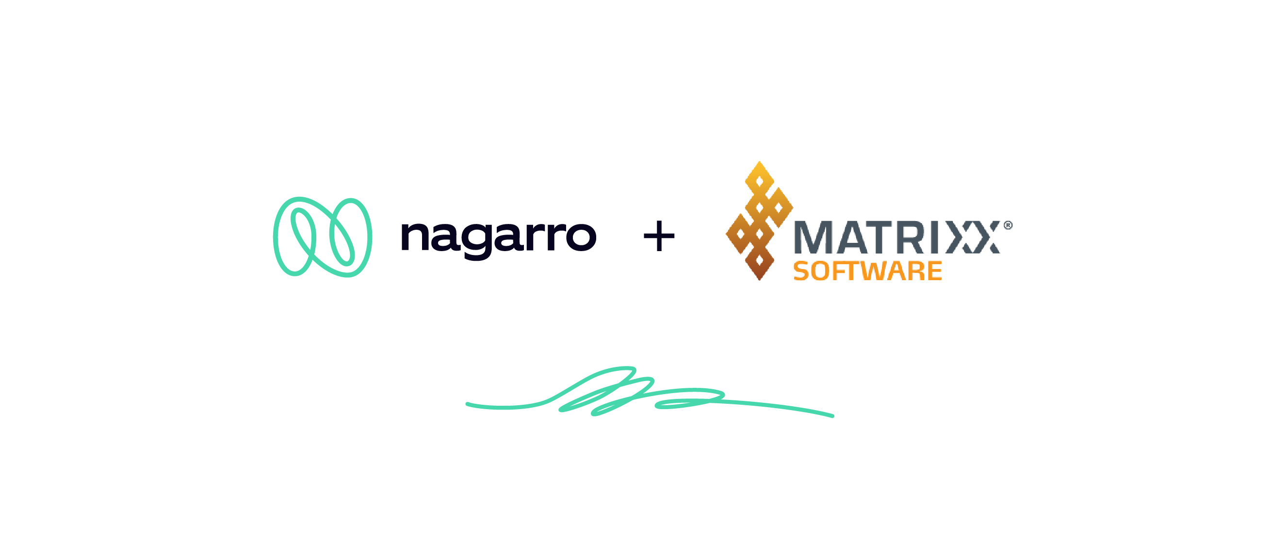 Nagarro + Matrixx Software_Desktop