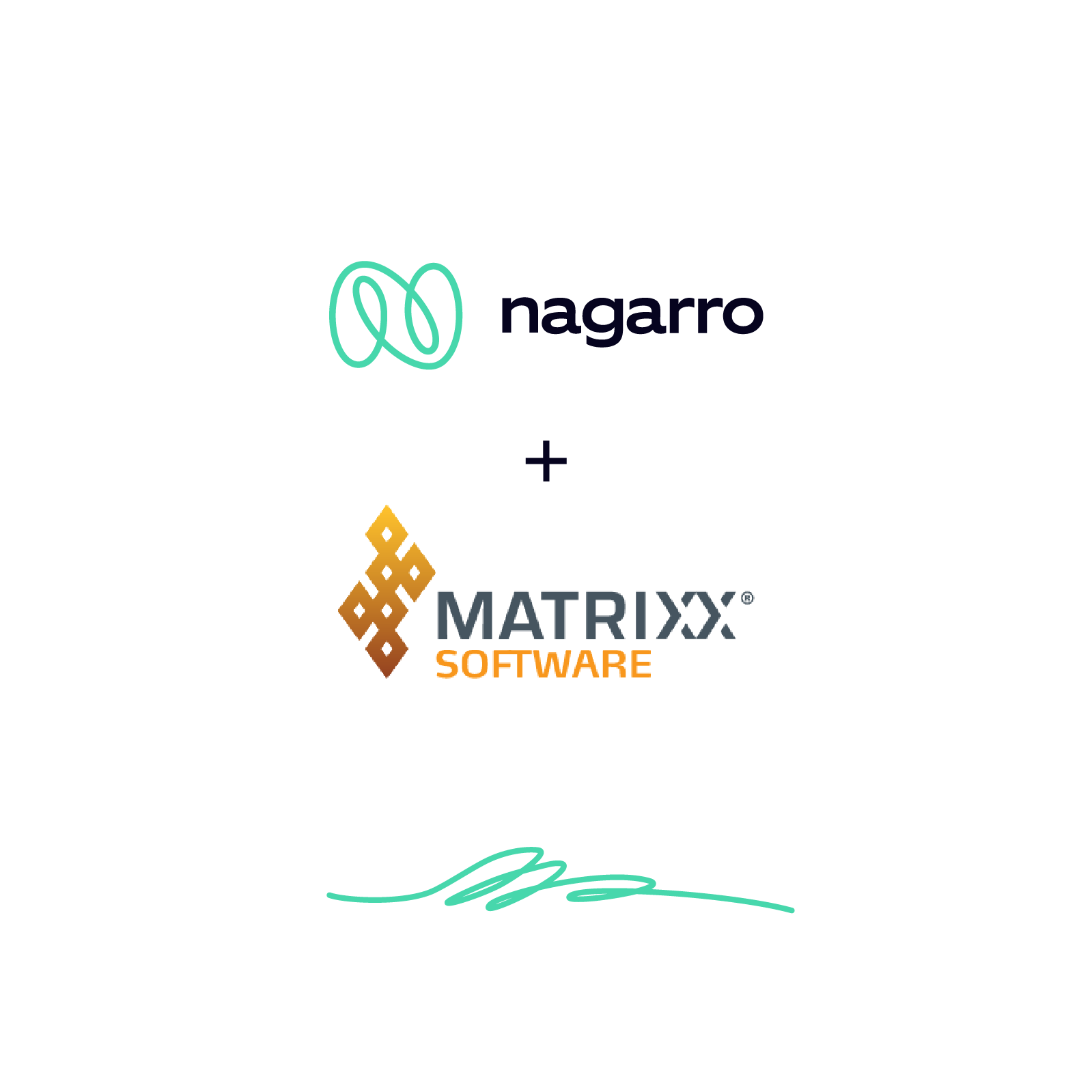 Nagarro + Matrixx Software_Mobile