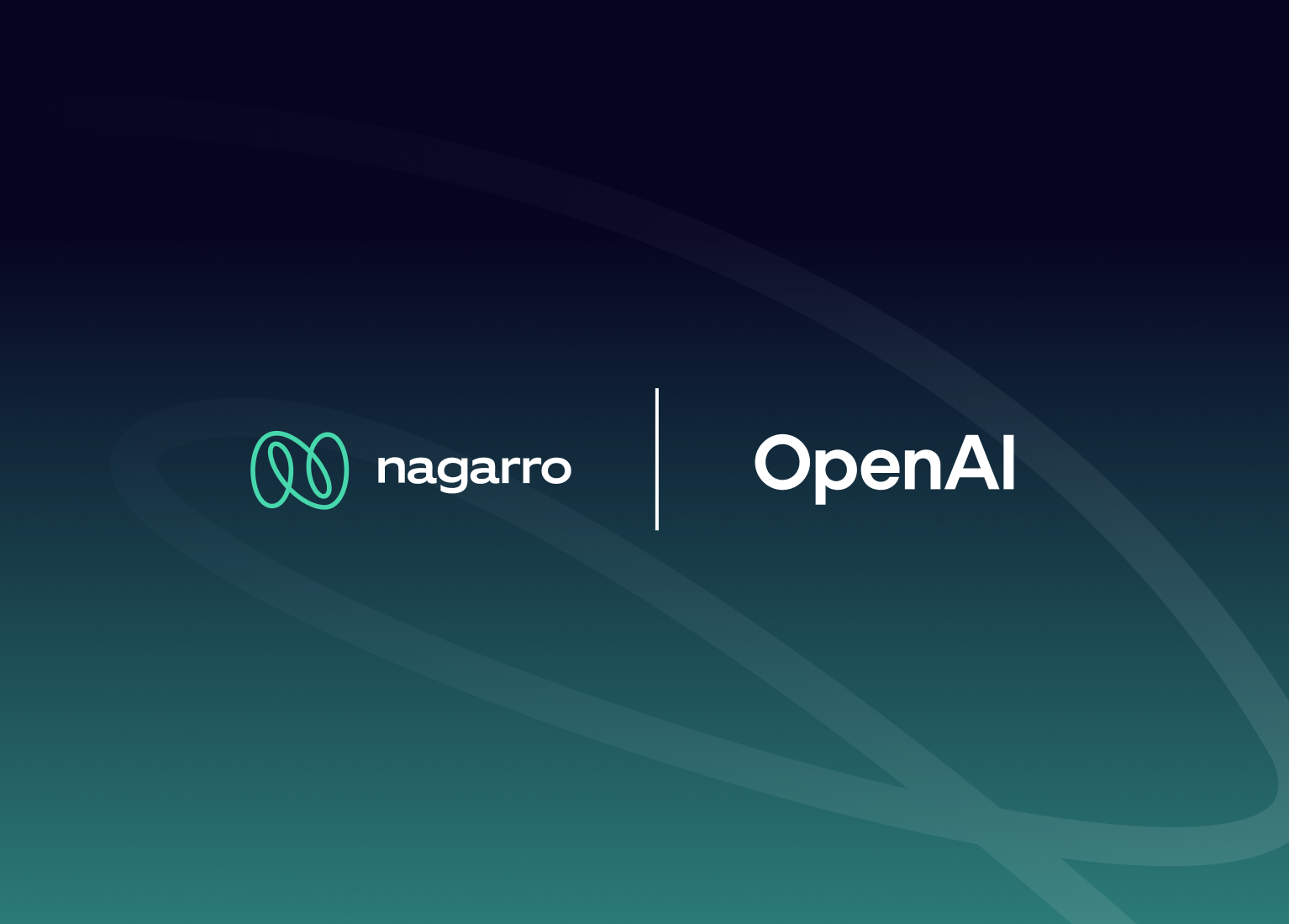 Nagarro-OpenAI-Partnership
