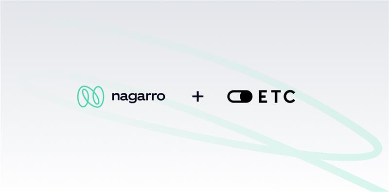 Nagarro + cETC desktop banner (1)