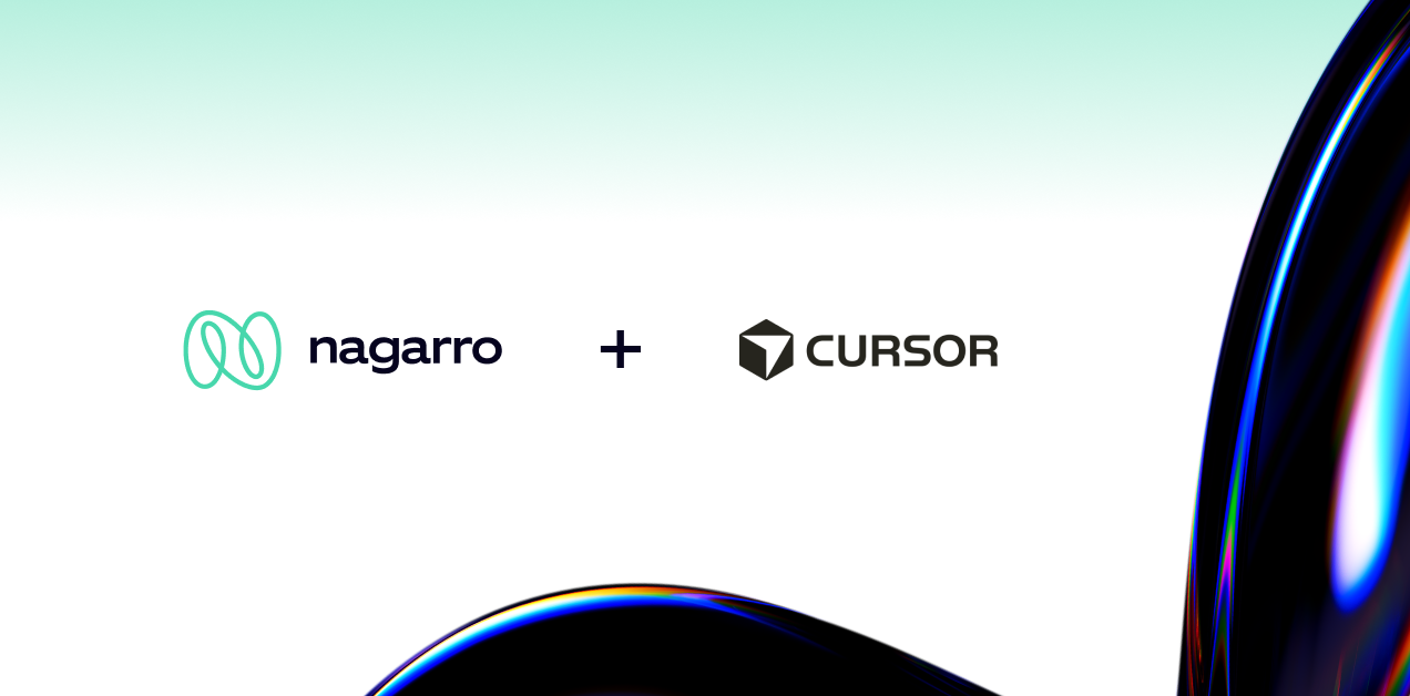Nagarro + cursor desktop banner (2)