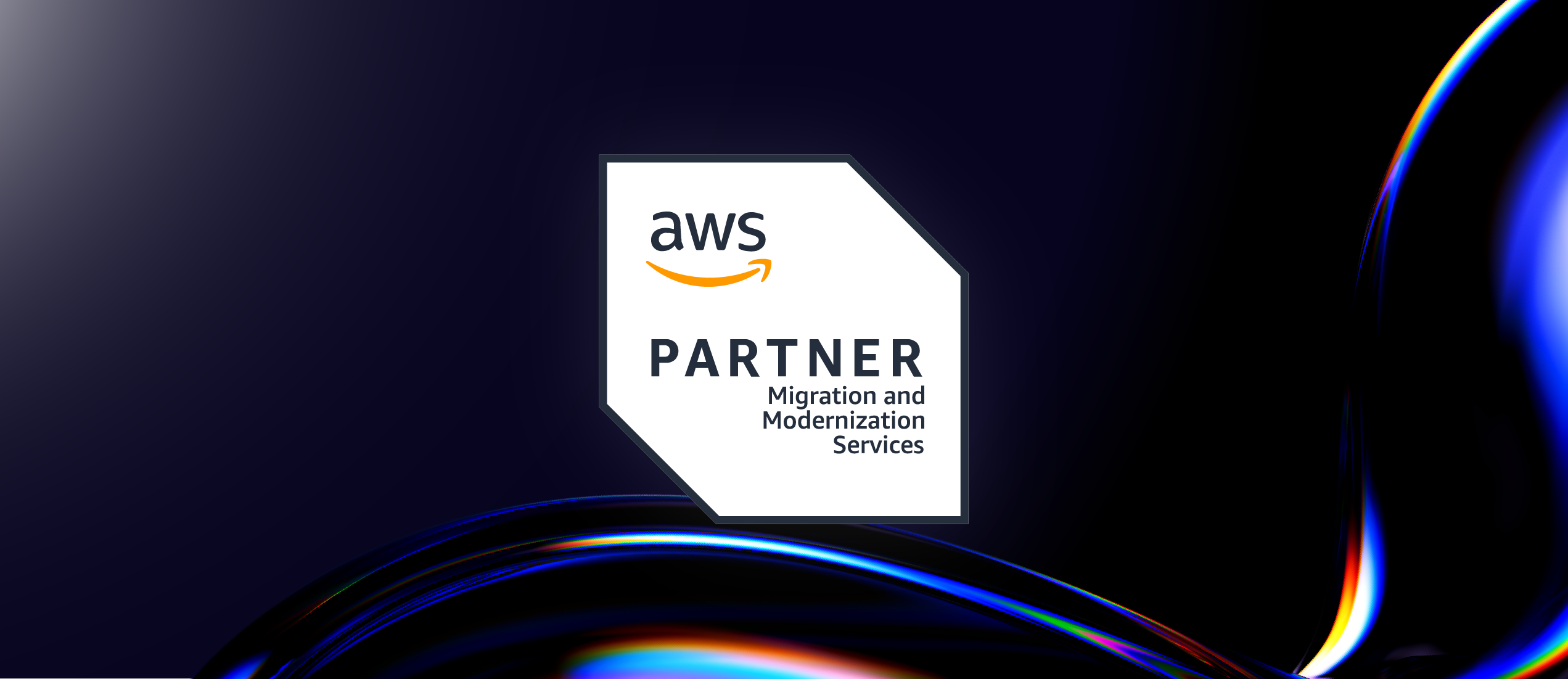 Nagarro AWS migration 1271x550 (1)