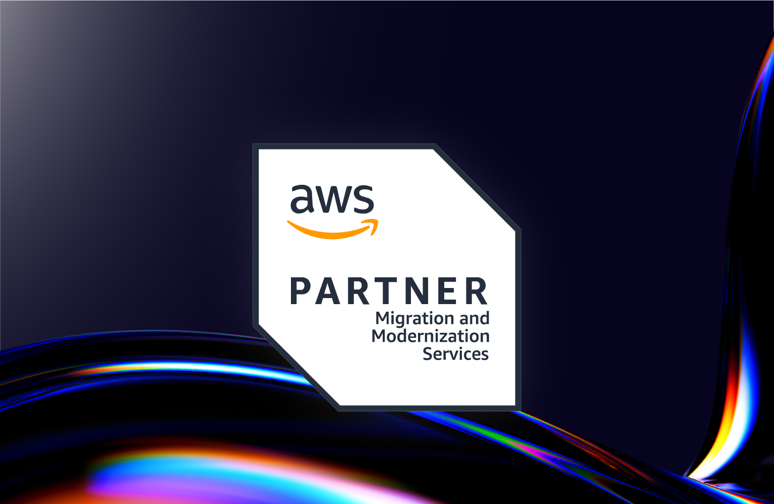 Nagarro AWS migration 767x500 (2)