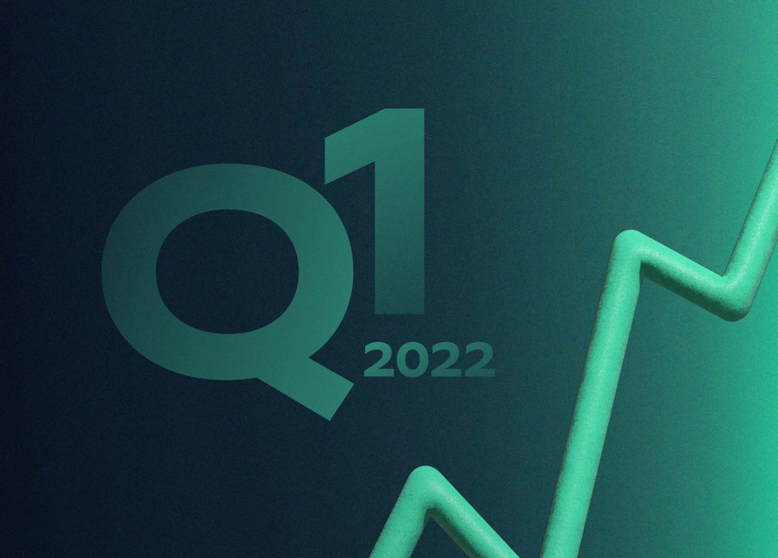 Nagarro Q1 2022 PR banner 4@2x