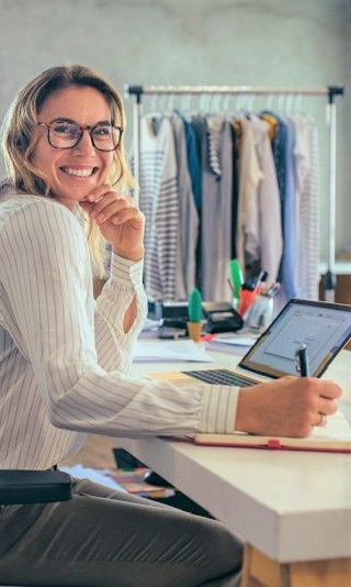 Nagarro QuickStart eCommerce packages to launch and grow online business_-2