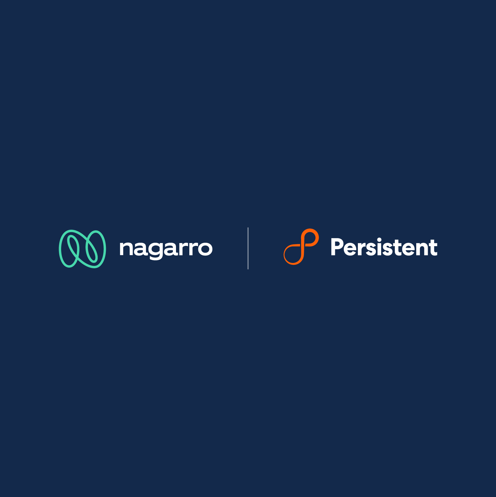 Persistent Pays a 140 Percent Premium for Nagarro, and Bets Scale Is the Only Way to Win the AI Engineering Era