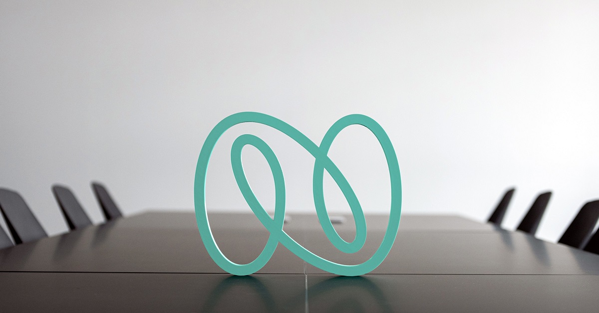 Nagarro logo
