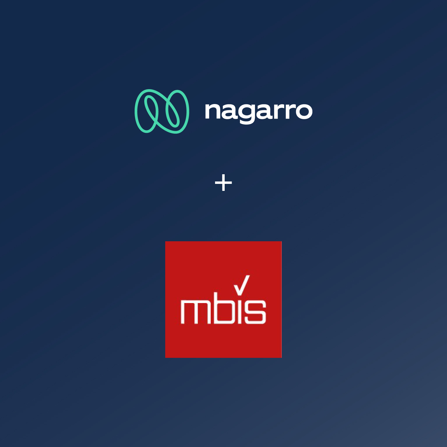 Nagarro erweitert mit der Übernahme von MBIS seine Geschäftsfelder und SAP-Kompetenzen