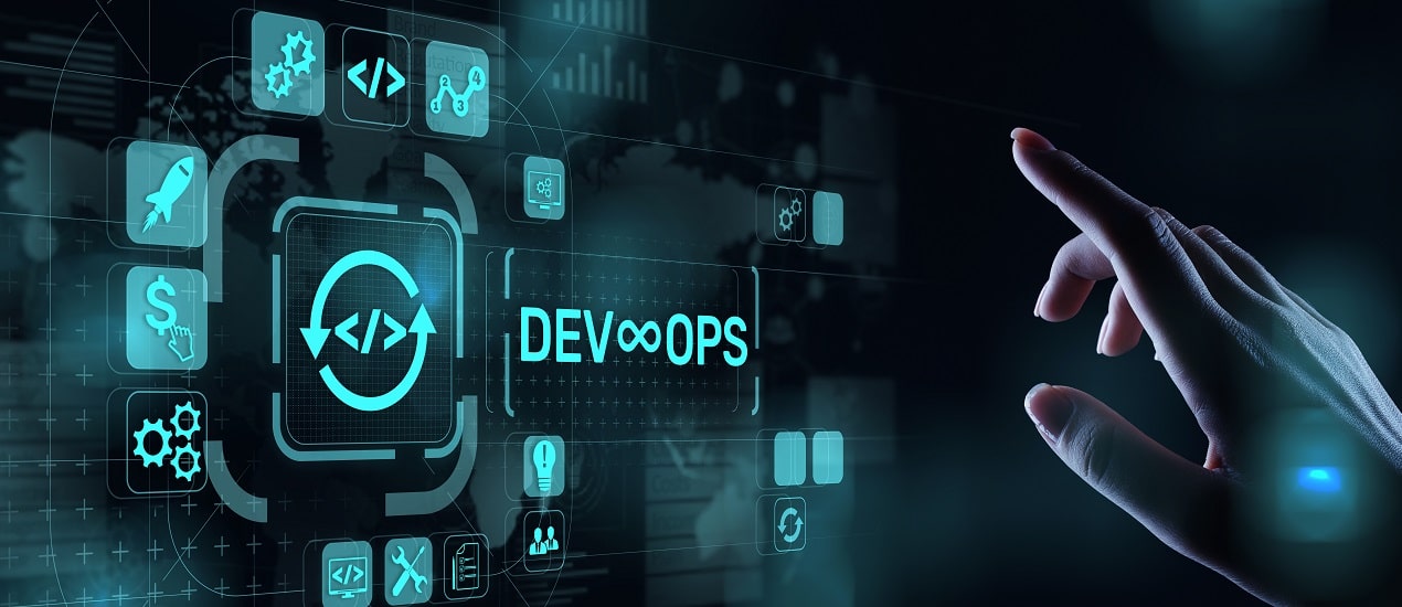 Evaluating DevOps maturity with DevOps assessment