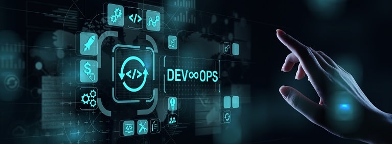 Evaluating DevOps maturity with DevOps assessment