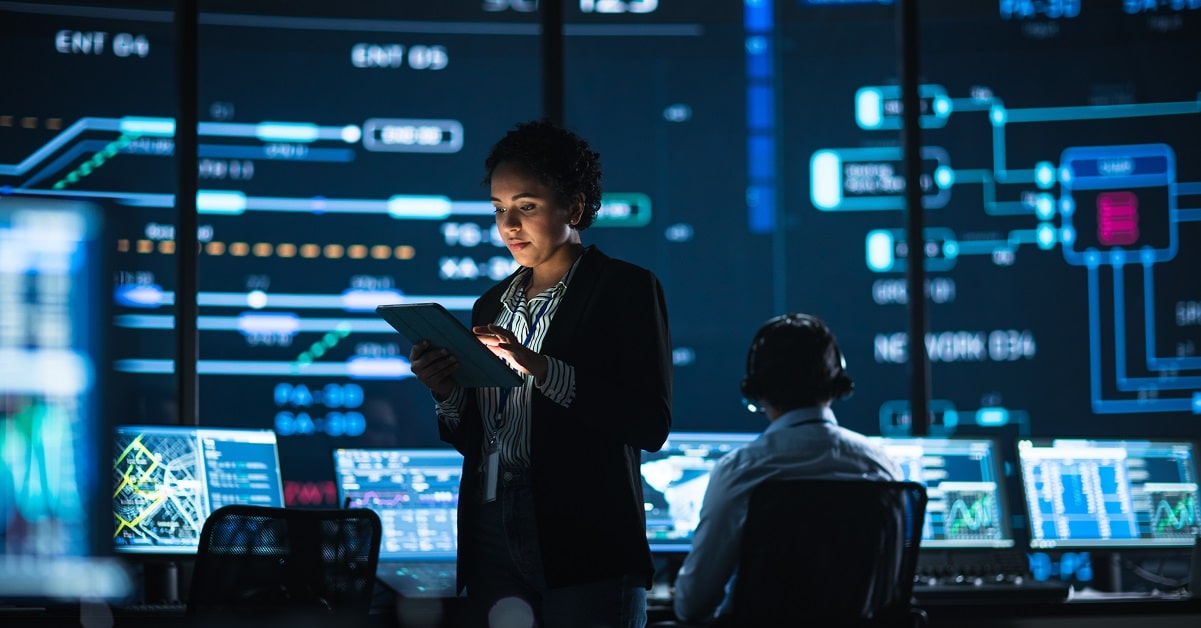 Edge-computing-F-min