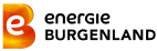 Logo-color-EnergieBurgenland