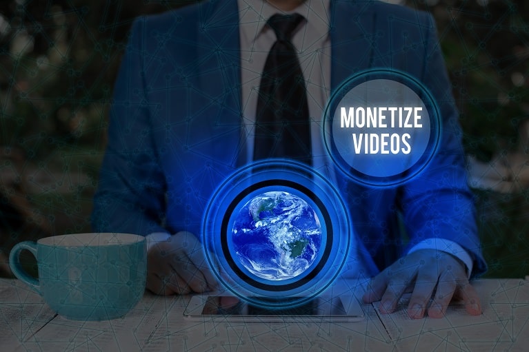 OTT Monetization models