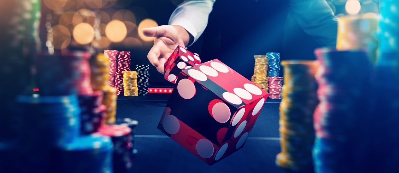 Responsible casino gaming_ regulated and unregulated markets